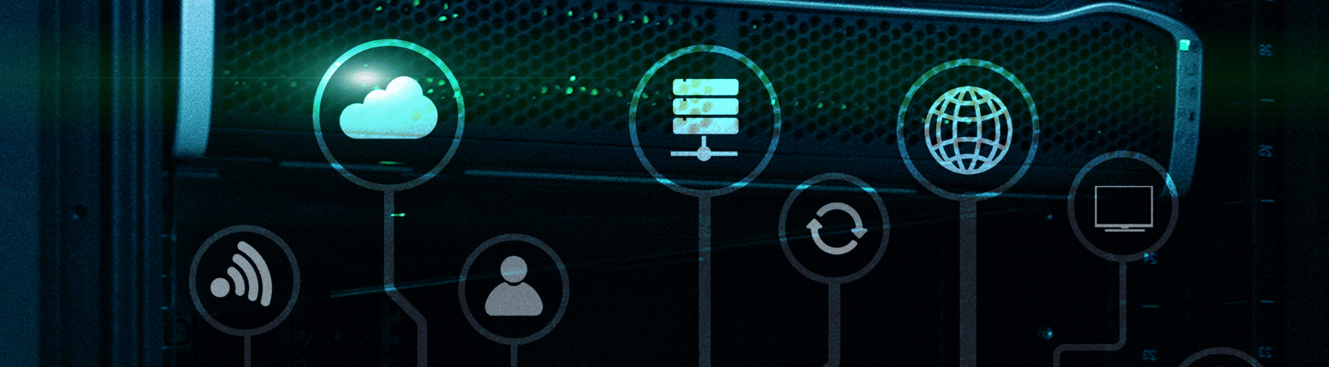 دوره توسعه سیستم‌های هوش مصنوعی بلادرنگ و تعاملی