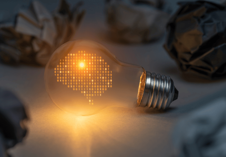 دوره توسعه سیستم‌های هوش مصنوعی بلادرنگ و تعاملی