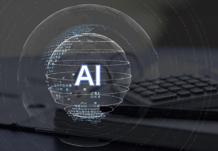 AI CRM Platform