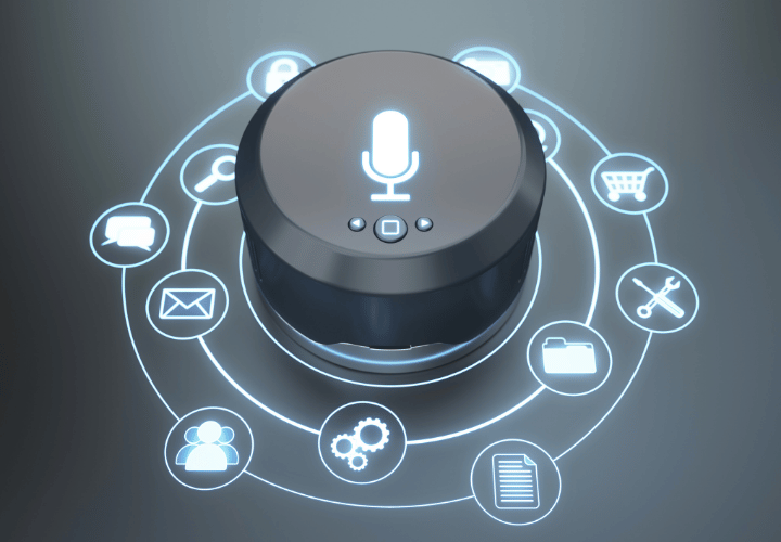 کاربرد هوش مصنوعی در صنعت