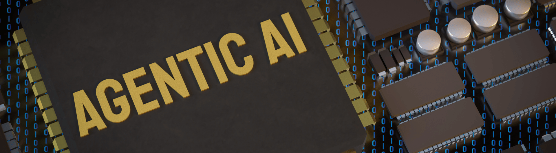 دوره فاین‌تیونینگ و بهینه‌سازی مدل‌ها