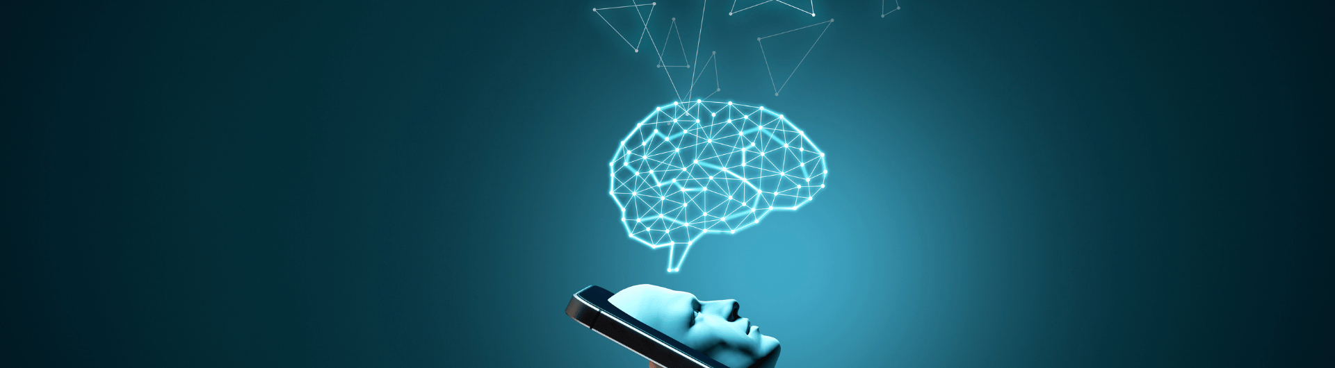 دوره Agents و سیستم‌های هوشمند