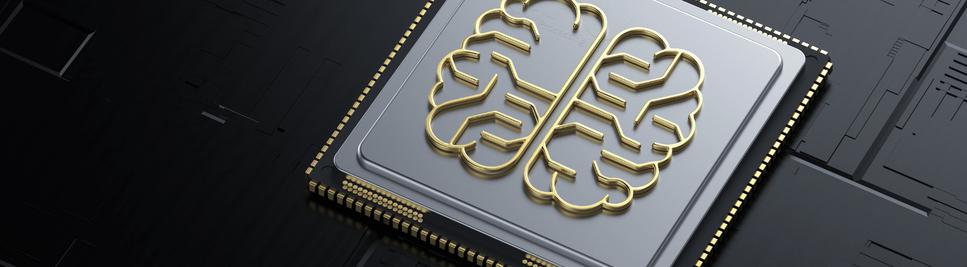 دوره Multimodal AI و کاربردهای پیشرفته