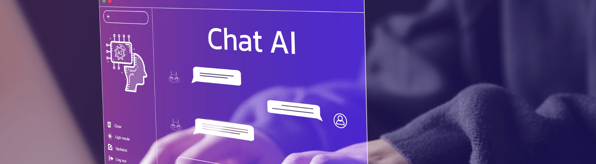 دوره LangGraph و Workflow Orchestration
