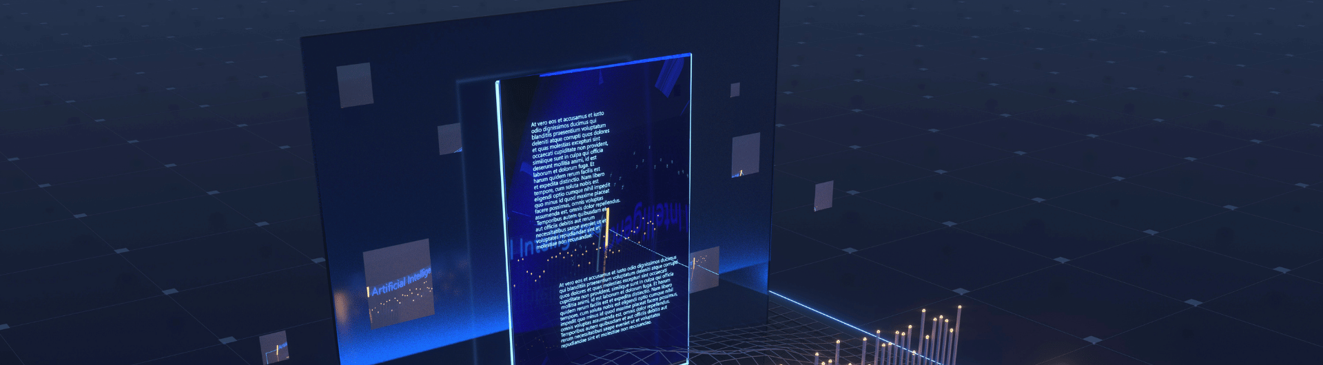 دوره Vector Databases و RAG