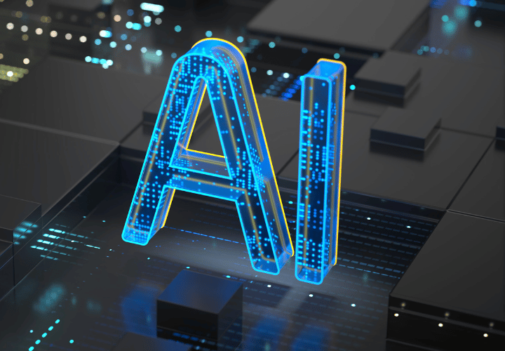 دوره مبانی جامع هوش مصنوعی: از یادگیری ماشین تا مدل‌های زبانی بزرگ