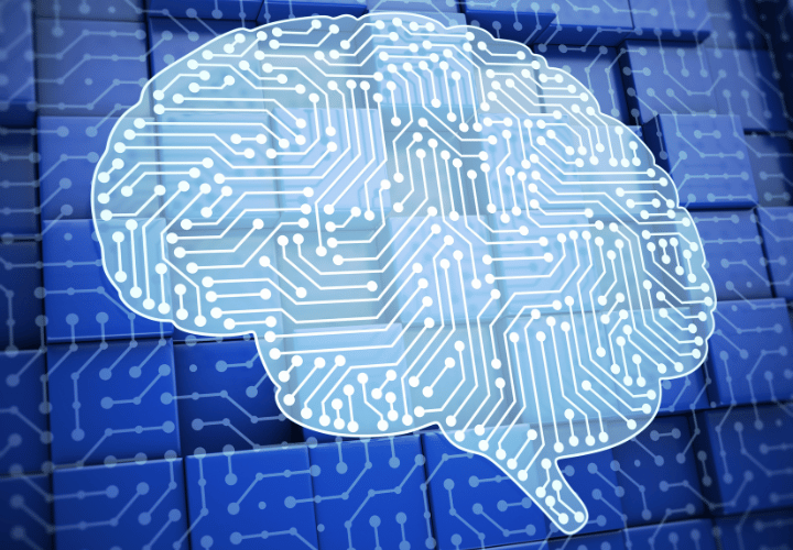 دوره Multimodal AI و کاربردهای پیشرفته