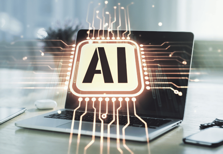 دوره Agents و سیستم‌های هوشمند