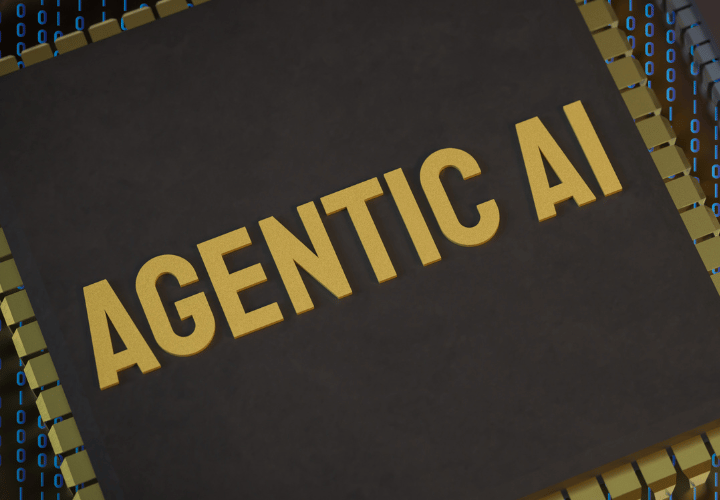 دوره Semantic Kernel (SK)