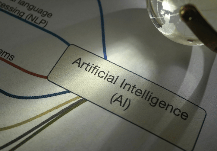 دوره LangGraph و Workflow Orchestration