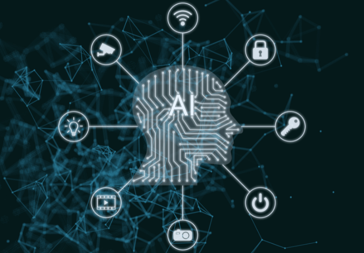 دوره فاین‌تیونینگ و بهینه‌سازی مدل‌ها