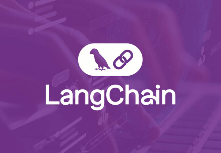 دوره LangChain و اکوسیستم آن
