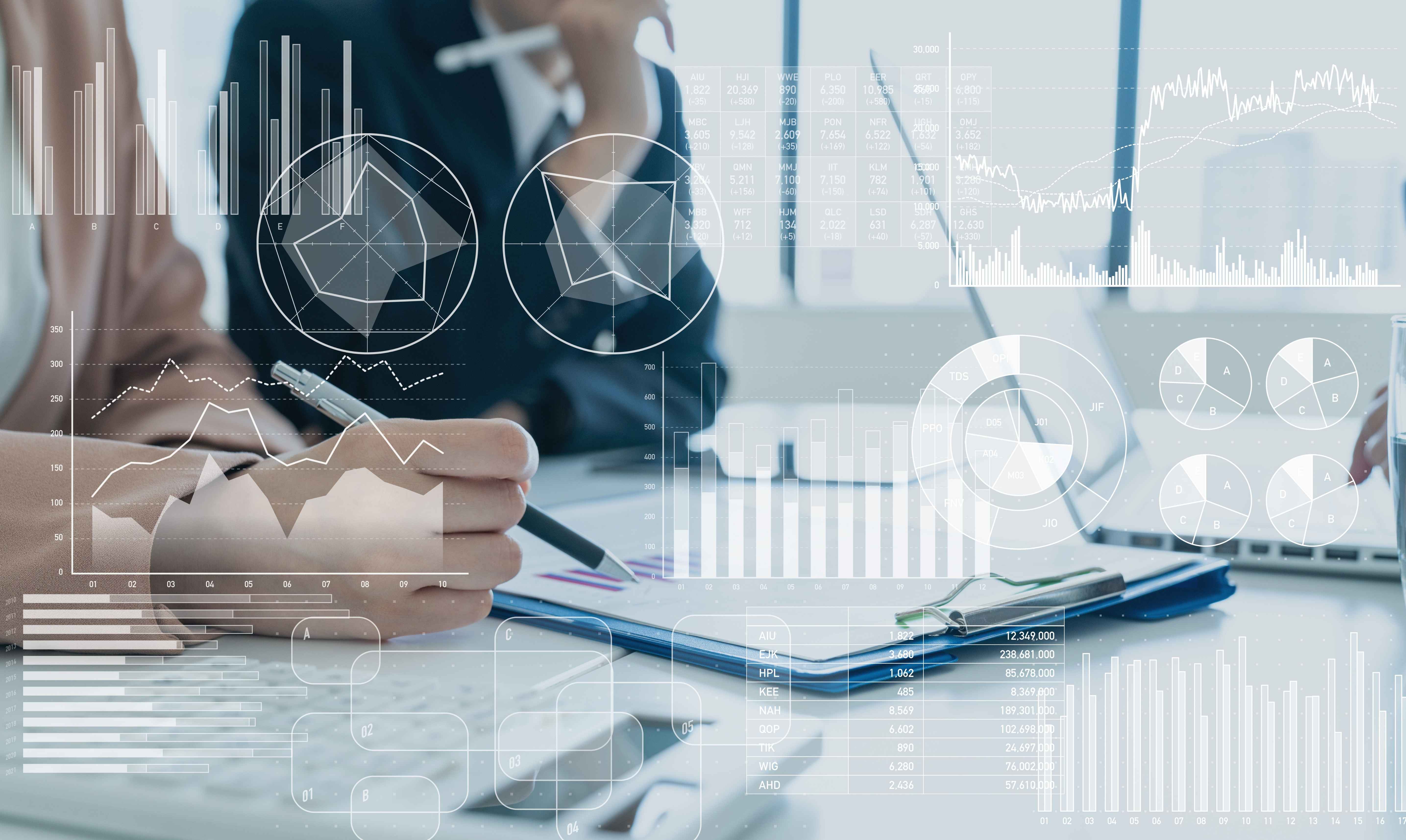 هوش مصنوعی icon